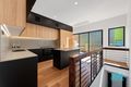 Property photo of GROUND FLOOR/721 Nicholson Street Carlton North VIC 3054