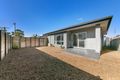 Property photo of 1/12 King Street Umina Beach NSW 2257