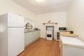 Property photo of 19 Wilson Street Terang VIC 3264