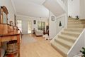 Property photo of 6/6-8 Towns Crescent Turner ACT 2612
