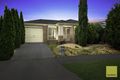 Property photo of 5 Adina Street Tarneit VIC 3029