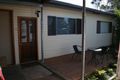 Property photo of 60 Yarrawonga Park Road Yarrawonga Park NSW 2264