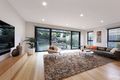 Property photo of 15B London Street Bentleigh VIC 3204