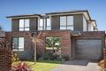 Property photo of 15B London Street Bentleigh VIC 3204