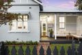 Property photo of 16 Yilgarn Street Shenton Park WA 6008