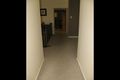 Property photo of 64 Mataram Road Woongarrah NSW 2259
