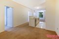 Property photo of 48/11 Glenvale Avenue Parklea NSW 2768