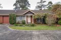 Property photo of 6/421A Glenfern Road Upwey VIC 3158
