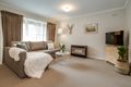 Property photo of 6/421A Glenfern Road Upwey VIC 3158