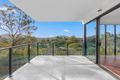 Property photo of 2/47 Simpsons Road Bardon QLD 4065