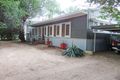 Property photo of 3 Renner Street East Side NT 0870