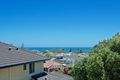 Property photo of 110 Aristride Avenue Kallaroo WA 6025