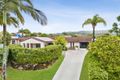 Property photo of 14 Congreve Close Mudgeeraba QLD 4213