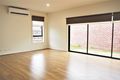 Property photo of 3/199 Purinuan Road Reservoir VIC 3073