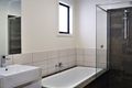 Property photo of 3/199 Purinuan Road Reservoir VIC 3073