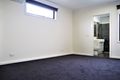 Property photo of 3/199 Purinuan Road Reservoir VIC 3073