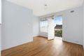 Property photo of 18/33 Alt Street Ashfield NSW 2131