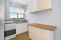 Property photo of 18/33 Alt Street Ashfield NSW 2131
