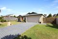 Property photo of 89 Brokenwood Circuit Gumdale QLD 4154