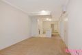 Property photo of 48/11 Glenvale Avenue Parklea NSW 2768