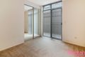 Property photo of 48/11 Glenvale Avenue Parklea NSW 2768