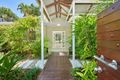 Property photo of 6 Lambus Street Palm Cove QLD 4879
