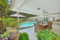 Property photo of 6 Lambus Street Palm Cove QLD 4879