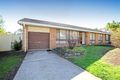Property photo of 2 Emma Place Ambarvale NSW 2560