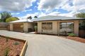Property photo of 66 Jumping Creek Road Wonga Park VIC 3115