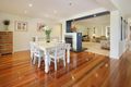 Property photo of 66 Jumping Creek Road Wonga Park VIC 3115