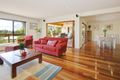 Property photo of 66 Jumping Creek Road Wonga Park VIC 3115