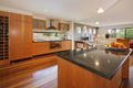 Property photo of 66 Jumping Creek Road Wonga Park VIC 3115