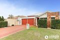 Property photo of 3B Renou Street Queens Park WA 6107