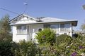 Property photo of 150 Long Street South Toowoomba QLD 4350