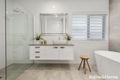 Property photo of 5 Town Place Gisborne VIC 3437