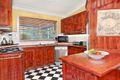 Property photo of 11 Peacock Street Brunswick West VIC 3055