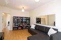 Property photo of 1A McGlasson Avenue Magill SA 5072