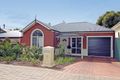 Property photo of 1A McGlasson Avenue Magill SA 5072