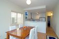 Property photo of 1A McGlasson Avenue Magill SA 5072