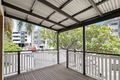 Property photo of 32 School Street Kelvin Grove QLD 4059