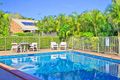 Property photo of 60/5 Lochinvar Court Ashmore QLD 4214