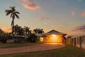 Property photo of 17 Bowerbird Loop Djugun WA 6725