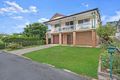 Property photo of 252 Lutwyche Road Windsor QLD 4030