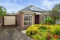 Property photo of 4/27 Railway Avenue Ringwood East VIC 3135