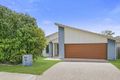 Property photo of 19 Armisfield Street Doolandella QLD 4077