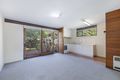 Property photo of 2/58 Greenvale Street Fisher ACT 2611