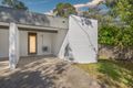 Property photo of 2/58 Greenvale Street Fisher ACT 2611