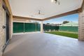 Property photo of 9 Flinders Road Hillcrest SA 5086