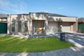 Property photo of 9 Flinders Road Hillcrest SA 5086