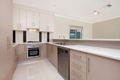 Property photo of 9 Flinders Road Hillcrest SA 5086